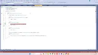 InvalidOperationException: Session has not been configured for this application or request