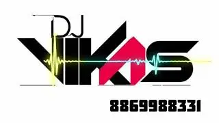 Santosh pagal Naa hae 🤟😅 dj vikash NTW sangam dj 8869988331