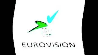 Logo Restoned Eurovision