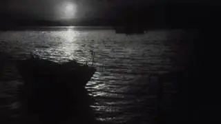 FRYDERYK CHOPIN, Nokturn e-moll WN 23 (Op.72 Nr 1). Janusz Olejniczak