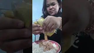 No Edit Vlog| Knori Tuna Mayo + chizwhiz| Jobi Vlogs