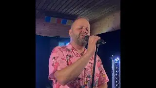 Antti Ahopelto - Loistaa
