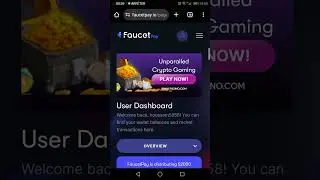 Ethereum miner free