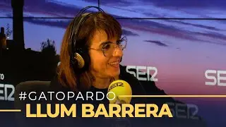 El Faro | Entrevista a Llum Barrera | 06/02/2020
