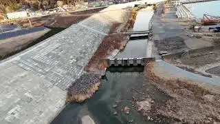 でっかい太陽　飛ばし初め