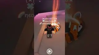 Making neon robo dog/ Haciendo perrobot neon🐶🤖 #adoptme #fyp #videoviral