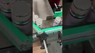 BoDY Mist manufacturing