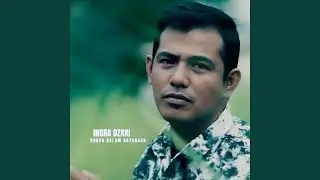 Harok Dalam Bayangan
