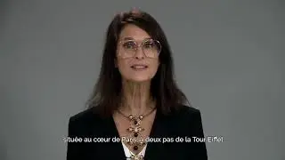 MODART INTERNATIONAL | Présentation de l'école