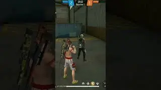 #jp_gamer