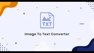 How to detect text from images using an API - Xcode