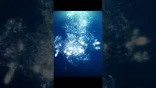 Ram Setu Movie trailer in hindi dubbed full movie..