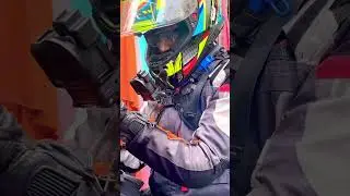 cute rider#race #racelover #ktmlover#dukelover#trending#topbs. #status#viral#hiashorts#shorts #fyp