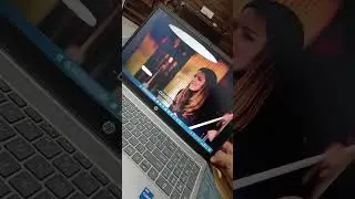 HP 15, 13th Gen Intel Core i5 1334U Laptop FD0577TU