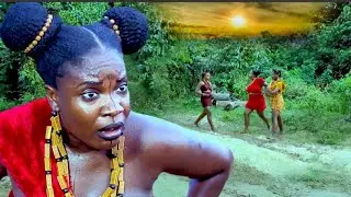 Gift From The Gods  - 2026 Latest Epic Movie | Nigerian Movie