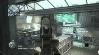 RPG Ownage - iTastyKebbab