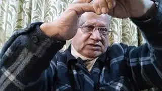 brain stroke/coma treatment.