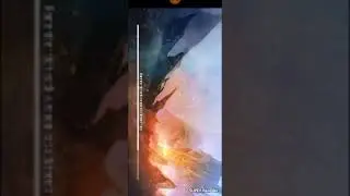NO Va alelien part1