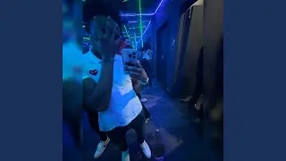 Go