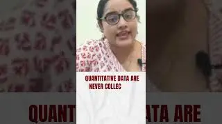 CLASS 11 STATISTICS : MEANING , SCOPE AND IMPORTANCE | CH-2 | UP BOARD | CBSE I Vidisha