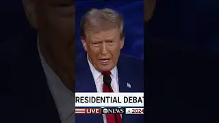 Why Global Leaders Fear Trump 😲🌍 - Shocking Insights!