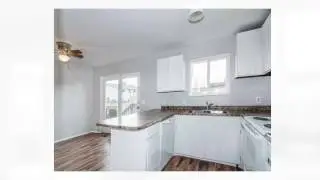 New Listing in Kearns, Utah!