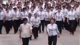 Inside the World of China's Super rich (Pre release Extended Trailer)