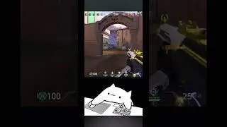 U waana play lets play bruh 😭 #valorant #valorantclutchmoments #1tap #valorantclips