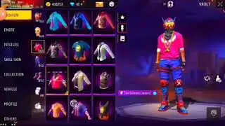 GOLDEN HIP HOP SAKURA ID RS=1700 Number 9079078718 KRISH GAMING NUMBER