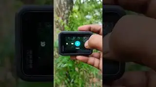 How to Take a Photo on GoPro Hero 9 #gopro #shorts #goprohero11 #photography #videography