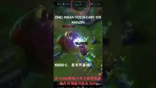 1000G SHUTDOWN F　维欧GIF海内外　WIN TURNAROUND 而法国瑟夫诗歌风格瑟夫　@