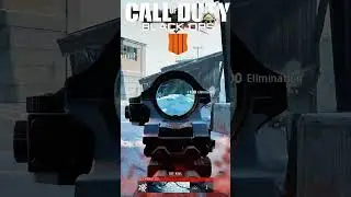 I DOMINATE Call of Duty Black Ops 6!