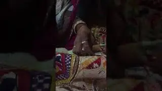 Sisters in Stitches