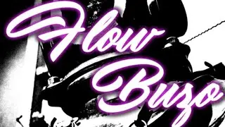 Flow Buzo - Jp Preciado ❌️ Uzbell ❌️Beliko 🔥