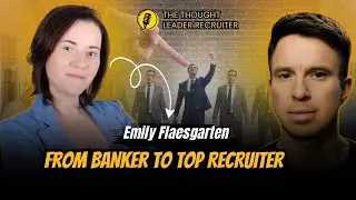 Purpose-Driven Recruitment: How Y Scouts Finds Top Talent