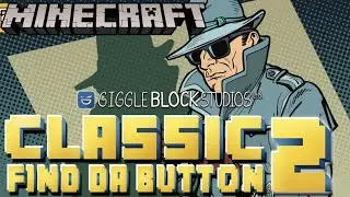 Classic Find Da Button 2