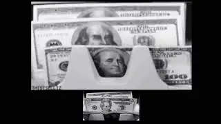 Get big MONEY ▪︎ на Деньги | Стать  богатым