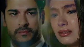 Aynur Esgerli - Hayatımı Eyledi Haram ( Snayper Swiyt Remix )