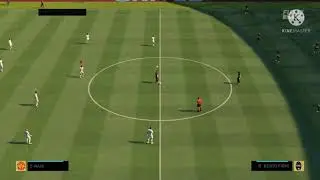 Icon Moments Del Piero 93 has insane finesse shots