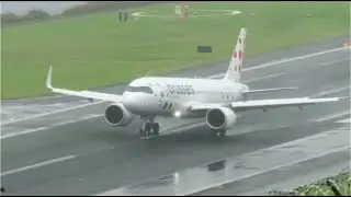 🔴LIVE: Madeira Airport Action 24.1.26