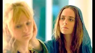 La Gracia De Lucia (Trailer espa&ntilde;ol)