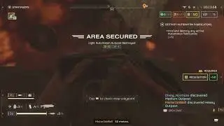 Hit and Run - HELLDIVERS 2_20240529-921P