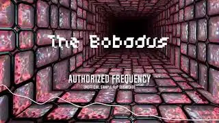 Sada Baby x Tee Grizzley x Detroit Type Beat | The Bobadus | Free | Sample | Anime