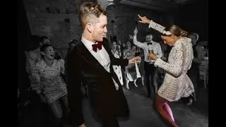 Ministry of DJs | Live @ Beta Events (NSW) Wedding Reel