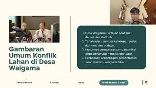 UAS TTKI K13 Darren Devonliegh Han (16425173)