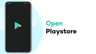 SiashMed - Get Your Pharmacy Store Online And Sell Your Medicine Online | Grow Your Business