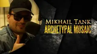 Mikhail Tank interviews Alternative Tentacles (a top independent record label in NorCal)