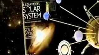 Build a Model Solar System,orrery kit brass