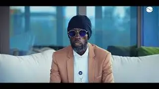 Abana afite muri Uganda||Umubano we n’abo mu Itsinda Charly na Nina| Twasuye Mako Nikoshwa