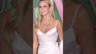 Amanda Holden at the Wicked: For Good premiere #hollywood #sorts